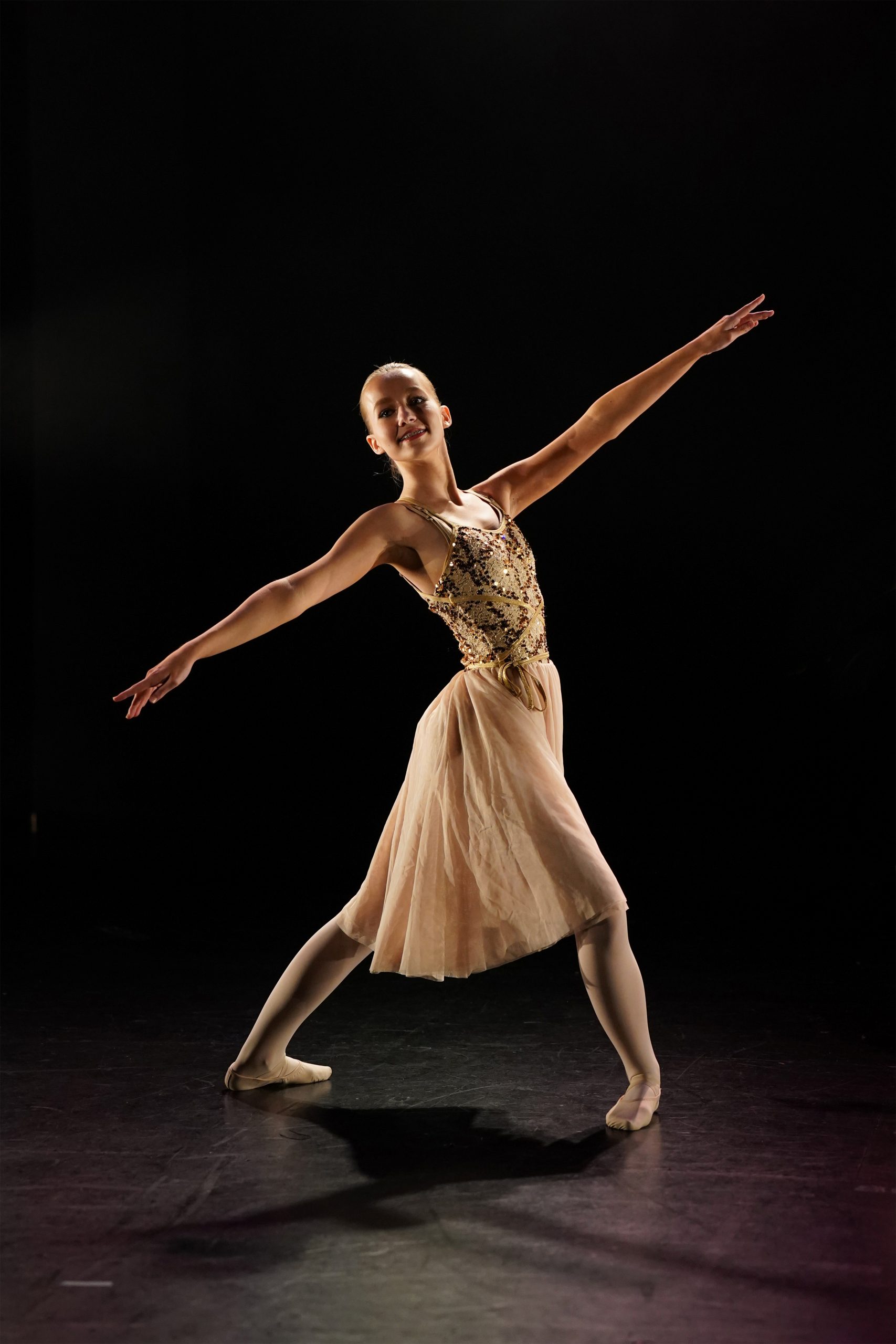 K2 Dance Academy Children's classes Dance school, adult classes, child classes, dance school in Nottingham, ballet class