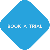 Book a Trial Book a Trial