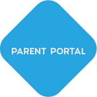 Parent Portal Parent Portal