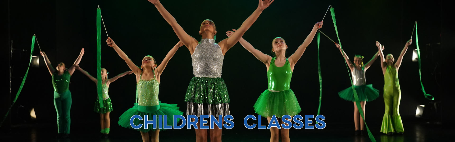 Dance school, adult classes, child classes, dance school in Nottingham