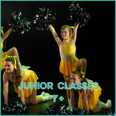 K2 Dance Academy classes- 7+ Dance school, adult classes, child classes, dance school in Nottingham, dance classes age 7+