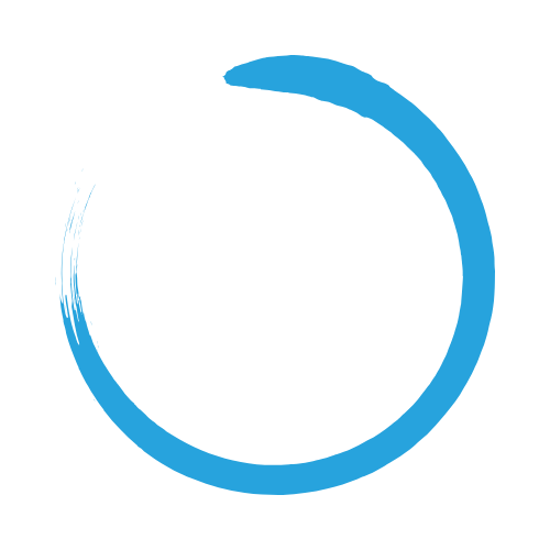 K2 Dance Academy