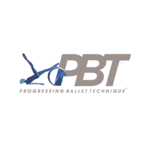 PBT PBT, PBT Training, Progressing Ballet Technique, ballet class